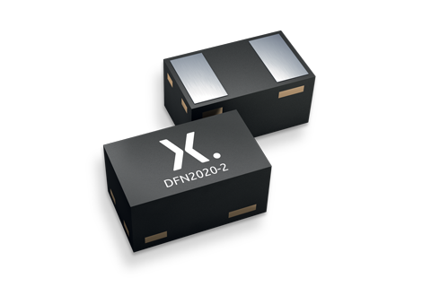 ESD保護(hù)、TVS、信號(hào)調(diào)節(jié)